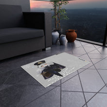 Load image into Gallery viewer, Anime Kantai Collection Rug
