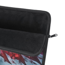 Load image into Gallery viewer, Touka Kirishima Laptop Sleeve
