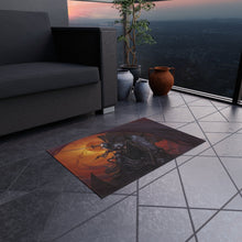 Load image into Gallery viewer, Anime Berserk Rug

