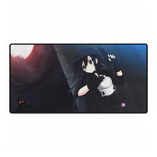 Load image into Gallery viewer, Anime Sword Art Online II Mouse Pad (Desk Mat)
