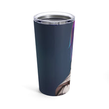 Load image into Gallery viewer, Ghost In The Shell Tumbler 20oz

