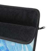 Load image into Gallery viewer, Anohana Laptop Sleeve
