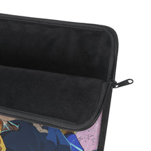 Load image into Gallery viewer, Anime Dragon Ball Laptop Sleeve
