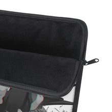 Load image into Gallery viewer, Anime Death Note Laptop Sleeve

