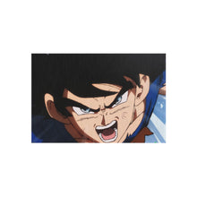 Load image into Gallery viewer, Goku Ultra Rug
