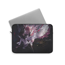 Load image into Gallery viewer, Anime Puella Magi Madoka Magica Laptop Sleeve
