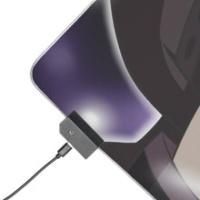 Load image into Gallery viewer, Puella Magi Madoka Magica RGB LED Mouse Pad (Desk Mat)
