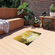 Load image into Gallery viewer, Anime Bleach Rug
