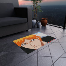 Load image into Gallery viewer, Anime Bleach Rug
