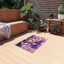 Load image into Gallery viewer, Love Live! Rug
