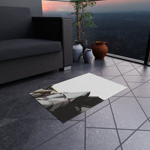 Load image into Gallery viewer, Aldnoah.Zero Rug
