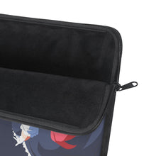 Load image into Gallery viewer, Tooru - Kobayashi-san chi no Maid Dragon Ver. 4 Laptop Sleeve
