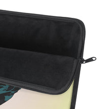 Load image into Gallery viewer, Anime Jojo&#39;s Bizarre Adventure Laptop Sleeve
