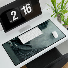 Load image into Gallery viewer, Anime Touhour Mouse Pad (Desk Mat)
