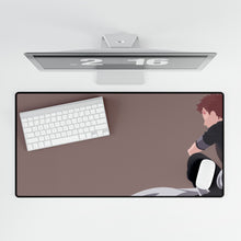 Load image into Gallery viewer, Anime Naruto Mouse Pad (Desk Mat)
