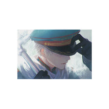 Load image into Gallery viewer, Hetalia: Axis Powers Rug
