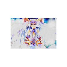 Load image into Gallery viewer, Date A Live Rug
