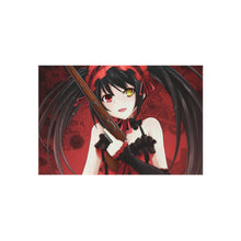 Load image into Gallery viewer, Date A Live Rug
