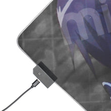 Load image into Gallery viewer, Sword Art Online RGB LED Mouse Pad (Desk Mat)
