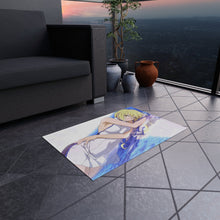 Load image into Gallery viewer, Aiz Wallenstein Rug
