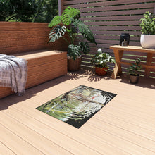 Load image into Gallery viewer, Anime Death Note Rug
