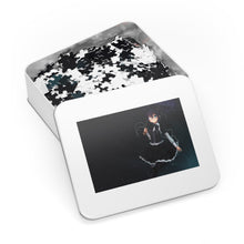 Load image into Gallery viewer, Love, Chunibyo &amp; Other Delusions Rikka Takanashi Jigsaw Puzzle
