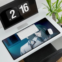 Load image into Gallery viewer, Wotaku ni Koi wa Muzukashii Mouse Pad (Desk Mat)
