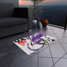Load image into Gallery viewer, Highschool Of The Dead Rug
