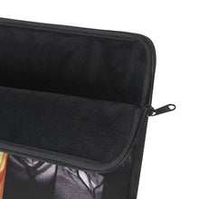 Load image into Gallery viewer, Anime Cowboy Bebopr Laptop Sleeve
