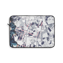Load image into Gallery viewer, Hanagaki Takemichi Laptop Sleeve

