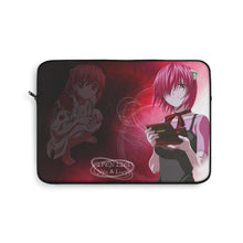 Load image into Gallery viewer, Anime Elfen Liedr Laptop Sleeve
