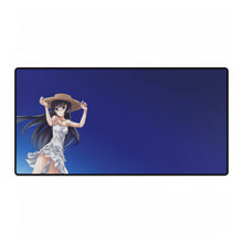 Load image into Gallery viewer, Anime Oreimo Mouse Pad (Desk Mat)
