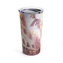 Load image into Gallery viewer, Hetalia: Axis Powers Tumbler 20oz
