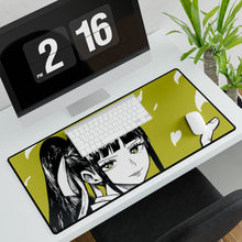 Load image into Gallery viewer, Anime One Piece Mouse Pad (Desk Mat)
