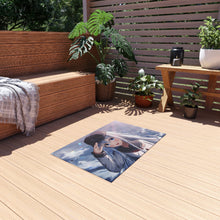Load image into Gallery viewer, Anime Kantai Collection Rug
