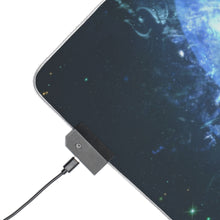 Load image into Gallery viewer, Touhou RGB LED Mouse Pad (Desk Mat)
