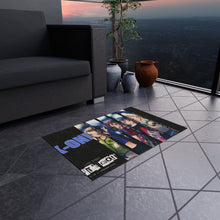 Load image into Gallery viewer, K-ON! Rug
