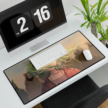 Load image into Gallery viewer, Anime Vocaloid Mouse Pad (Desk Mat)
