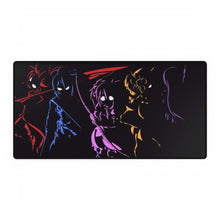 Load image into Gallery viewer, Anime Puella Magi Madoka Magica Mouse Pad (Desk Mat)
