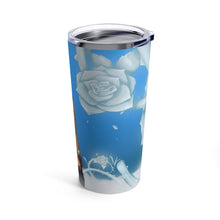 Load image into Gallery viewer, Heavens Fall Tumbler 20oz
