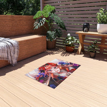 Load image into Gallery viewer, Belle (2021) Rug
