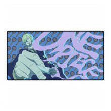 Load image into Gallery viewer, Anime One Piece Mouse Pad (Desk Mat)
