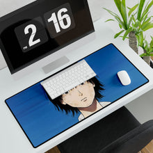 Load image into Gallery viewer, Sonny Boy Mouse Pad (Desk Mat)
