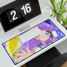 Load image into Gallery viewer, Anime Star☆Twinkle Precure Mouse Pad (Desk Mat)
