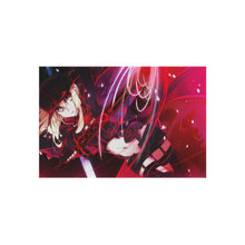 Load image into Gallery viewer, Fate/Grand Order Rug
