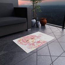 Load image into Gallery viewer, BanG Dream! Rug
