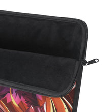 Load image into Gallery viewer, Anime Fate/Apocrypha Laptop Sleeve
