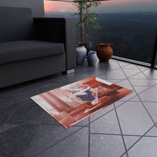 Load image into Gallery viewer, Darling In The FranXX Rug
