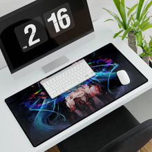 Load image into Gallery viewer, Anime Vocaloid Mouse Pad (Desk Mat)
