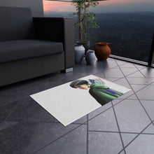 Load image into Gallery viewer, Anime Attack On Titan Rug

